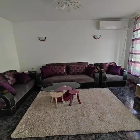 Cozy In Varna